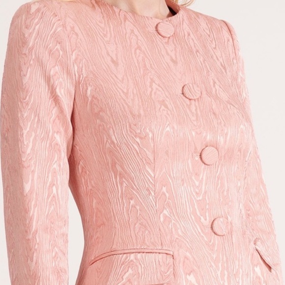 NWT Veronica Beard Eris Jacket Blazer (2) - Picture 3 of 9